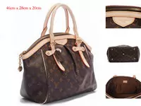 l vuitton hand sac girl,sac louis vuitton femmes lh003